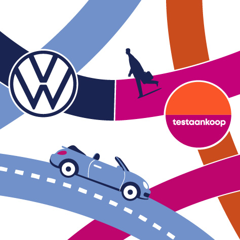 Dieselgate